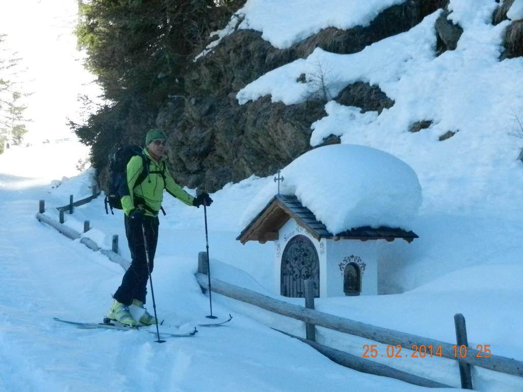 Simonbauerhof Villa Bad Kleinkirchheim Kültér fotó
